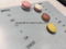 Zpe17 Rotary Tablet Press Machine for Double Layer Tablets