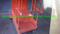 Semi-Automatic Electrical Order Picker Automatic Packing Machine