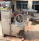 High Quality Pulverizing Machine/Mill/Grinder/Milling Machine (30B)