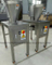 Fzb Series Fast Grinding Granulating Machine/Co-Mill