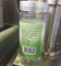 Semi-Automatic Weighing Filling Machine for Milk Powder, Protein Powder etc.