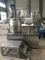 Zks-2 Vacuum Feeding Machine