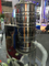 Vacuum Dust Collecting Machine for Tablet Press Machine
