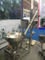 Infant Milk Formula Filling Packing Line