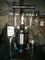 Stainless Steel Mixing Tank Reactor Ss304 1500L