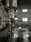 Granulating Machine for Pharmaceutical Food and Chemical Materials