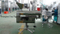 Ce Approved Automatic Pharmaceutical Capsule Polisher & Sorting Polishing Machine