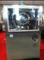 Lab Scale Pharmaceutical Tablet Coater Machine (BG-5, BG-10)