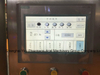 Automatic Hard Capsule Encapsulation Machine (NJP-6000C)