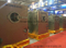 Ddy-2 Tablet Press Machine for Big Tablets