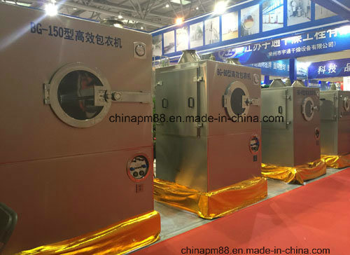 Ddy-2 Tablet Press Machine for Big Tablets