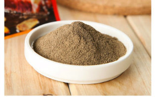 Air Cooled Model Fl Series Spice Powder Grinding Machine