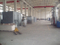 GMP Standard Pharmaceutical Drying Oven Machine (CT-C Series)