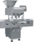 Automatic Tablet Counting Packing Machine