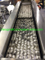 Automatic Pill Counter Packing Machine Wide Channels