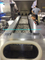 Tablet Counting Machine, Capsule Counting Machine, Pharmaceutical Counting Filling Packing Machine