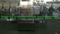 Automatic Peanut Butter Packaging Machine Jar Filling Machine