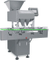 Fully Automatic Tablet Pill Capsule Packing Counter Machine
