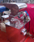 Ce Approved China High Efficient Universal Grinder Machine 40b