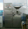 Chinese Herb Medicine Pulverizer Machine (30B, 40B, 60B)