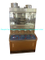 High Speed Automatic Rotary Tablet Making Press Pharmaceutical Machine Ipt29e