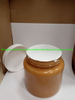 Automatic Peanut Butter Filling Dosing Sealing Vacuum Capping Labeling Packing Line