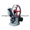Tdp Mode China Made Single Punch Tablet Press Machine