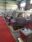 High Quality Laboratory Pharmaceutical Machinery & Single Punch Tablet Press Machine (TDP5) (TDP-6)