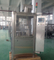 Herbal Nutritional Supplements Automatic Hard Gelatin Capsule Filler Machine (NJP-1200)