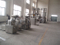 GMP Pharmaceutical Hot Air Circulating Dryer