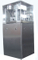 Ce Approved GMP Mini Rotary Tablet Compression Machine for R & D (ZP5, ZP7, ZP9)
