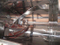 High Efficient Powder & Liquid Mixer/ Spiral Ribbon Blender (WLDH model)