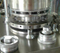 Small Rotary Tablet Press Machine (ZP-5, 7, 9 Series)