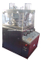 CE Approved China Pharmaceutical Rotary Tablet Press Machine
