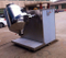 CE Approved Automatic Pharmaceutical Mixing Machine & Mixer & Tumbler Blender