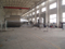 High Efficiency Zinc Gluconate Centrifugal Spray Drying Machine (LPG Model)