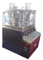 Zp-35D Rotary Tablet Press Machine