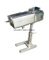 Pharmaceutical Tablet Making Machine & Tablet Press Machine (ZP-5-7-9)