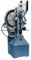 Single Punch Tablet Press Machine (THP, THP-I, THP-II)