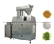 Pharmaceutical Dry Granulator & Extruder & Compactor Machine (GK Series)
