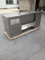 CE Approved GMP Standard Pharmaceutical Trouch Mixer