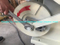 High Quality Automatic Herb Cutting Machine for Pharmaceutical Cosmetics Industry