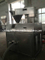 High Speed Automatic Grinding Granulator & Multi Mill