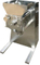 CE Pharmaceutical Swing (Oscillating) Granulator Machine (YK Series)