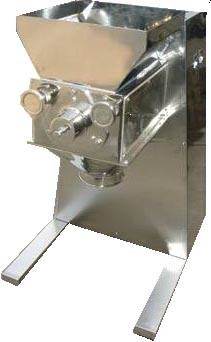 CE Pharmaceutical Swing (Oscillating) Granulator Machine (YK Series)