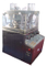 Pharmaceutical Machinery Rotary Tablet Press Machine (ZP-37D, 41D)