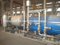 Hollow Blade Dryer & Pharmaceutical Drying Machine & Mineral Drying Equipment