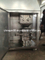 Ce Automatic Pharmaceutical Dry Granulator Gk-120