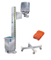 Pharmaceutical Auxiliary Hydraulic Pressure Feeding Lifting Machine