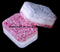 Washing Tablets & Detergent Tablets Rotary Tablet Press Machine